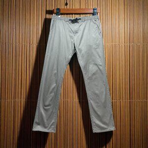 Bullhead Pants California Skinny Pants California  Men’s L Skinny  Blue Preppy